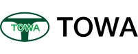 empresa 09