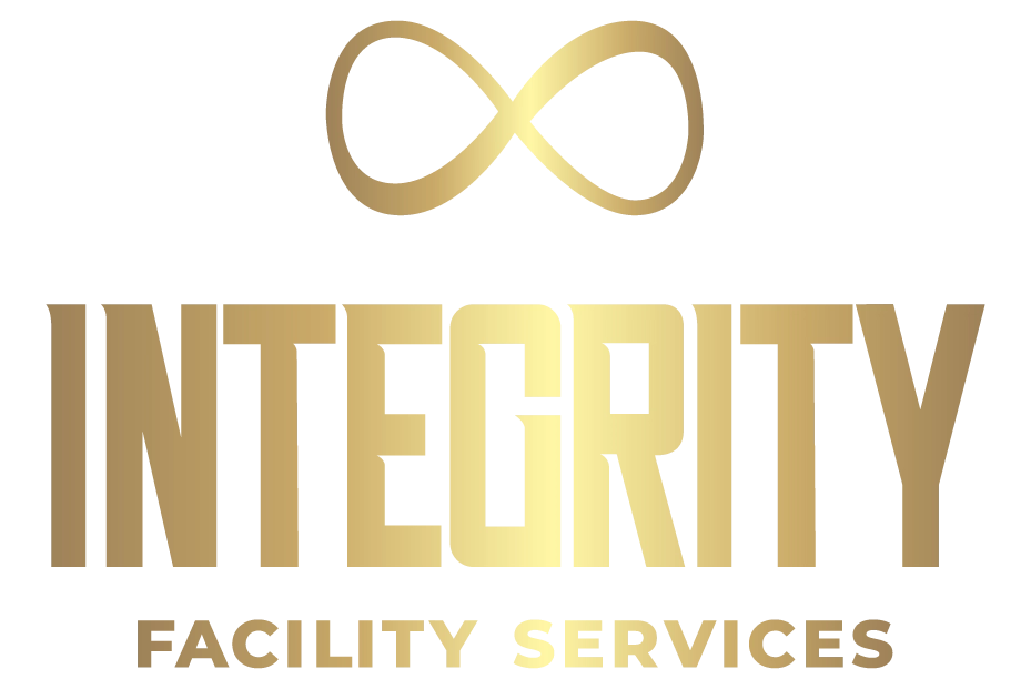 integrity