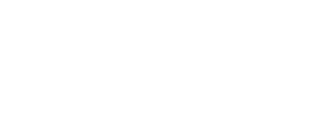 mdelsur