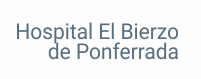 hospital-el-bierzo
