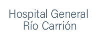 hospital-general-rio-carrion